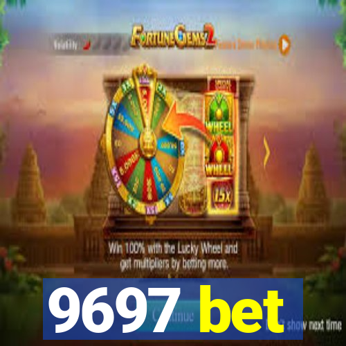 9697 bet